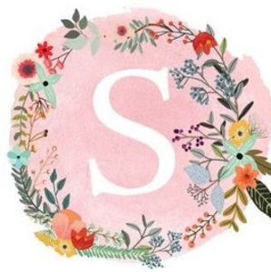 Meet your Posher, Savannah